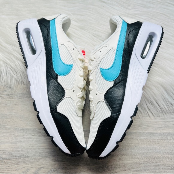 NWT Nike Air Max SC Women’s Shoes - Picture 3 of 10